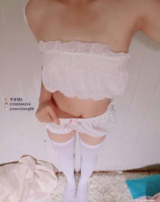 久热国产免费精品_DVD日韩电影在线