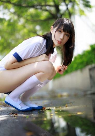 日韩新片网在线观看_DVD免费全集观看
