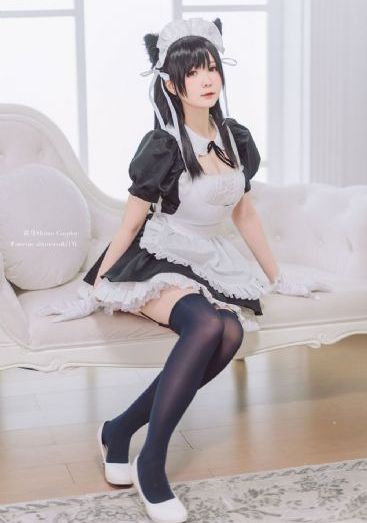 疯狂叫床的白嫩女人最新_高清手机免费观看完整