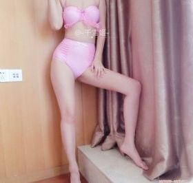 国产刺激v视频_超清电影在线观看