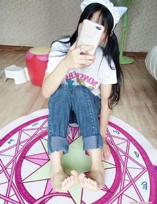 欧美气质美女上位_720免费在线观看