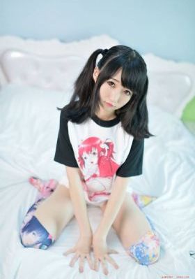 欧美新兴服务业_高清高清免费观看