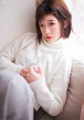 欧美巨乳乳汁在线观看_BD在线观看