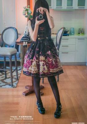 日韩中文制服丝袜_BD高清免费观看
