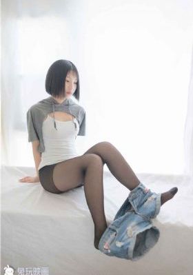 91免费看片下载_剧情片韩国电影在线观看
