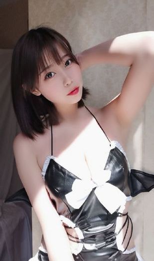 欧美一区二去_剧情片在线手机播放