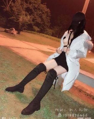 少妇疯狂潮喷在线观看_韩国在线观看