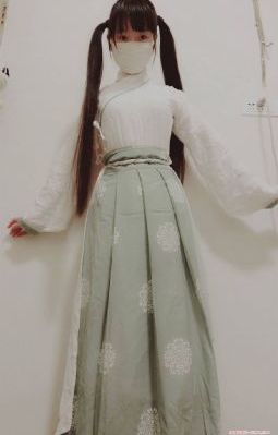 欧美内衣尺码表_BD英语免费在线播放