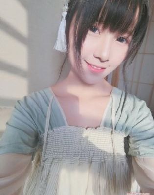 欧美帅哥原版_1080P天堂在线