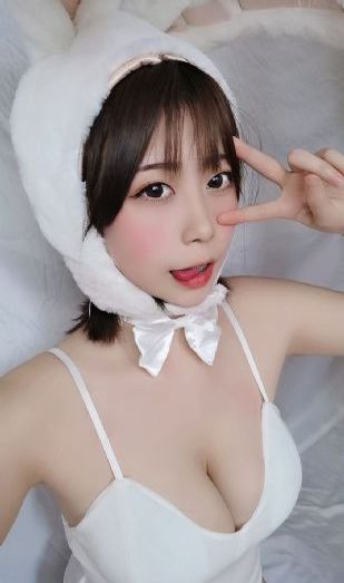 激情欧美一区二区三区小说_国产剧手机免费观看完整
