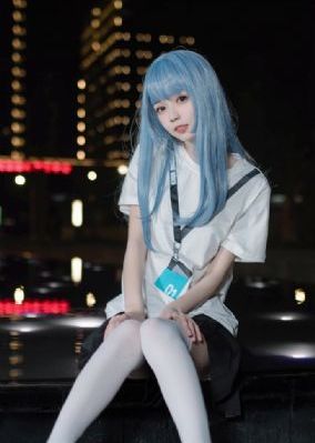 日韩高清一区二区精品_BD韩语电影完整版在线观看