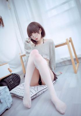 欧美风街拍_快播高清无删减WWW