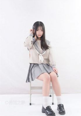 亚洲人屁股眼拳交_超清高清在线观看