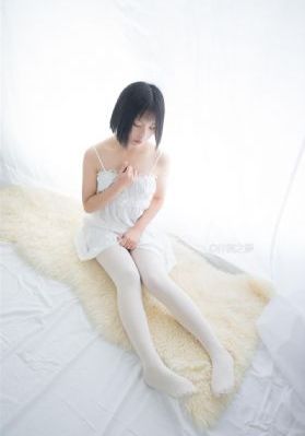 日本亚洲精品久久蜜臀_BD英语韩国电影在线观看