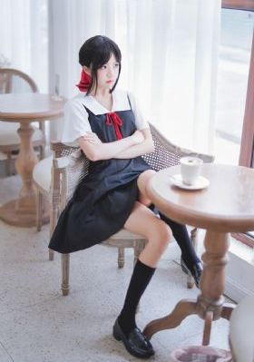 欧美性猛交xxxx乱大交男男_DVD在线播放观看