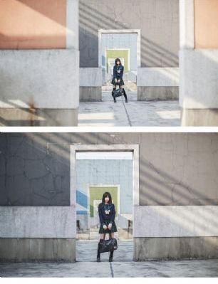 欧美一级大片儿_高清日韩免费观看