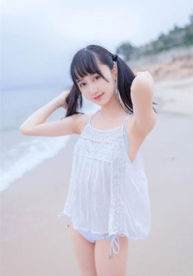 国产网线品牌排行_免费手机观看