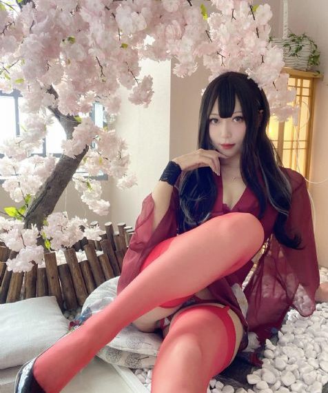 一级欧美黄一片_BD免费高清观看