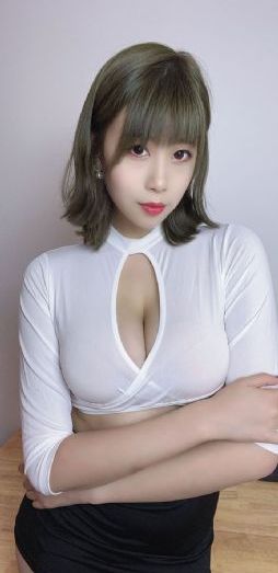 欧美经典歌曲扑克牌_1080高清迅雷在线观看