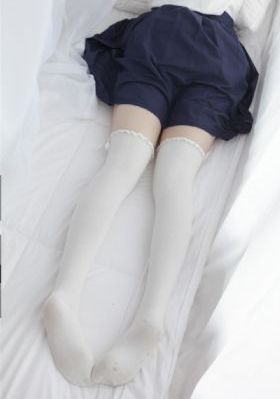 国产大屁股久久久久久久精品_DVDHD高清在线观看