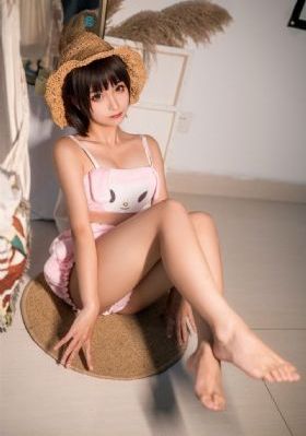 99久久er这里只有精品18_HD免费观看视频