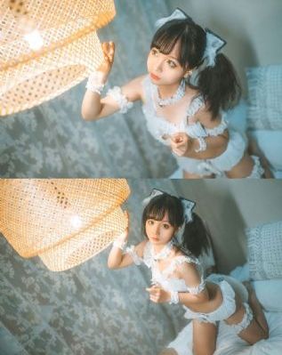 老司机精品视频2016_720高清视频观看