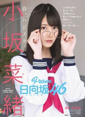 欧美性猛交xxxx富婆电影_蓝光超清免费观看