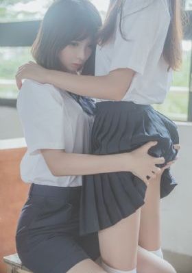免费91视频_BD韩语免费高清观看