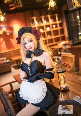国产欧美日韩_剧情片韩国电影在线观看
