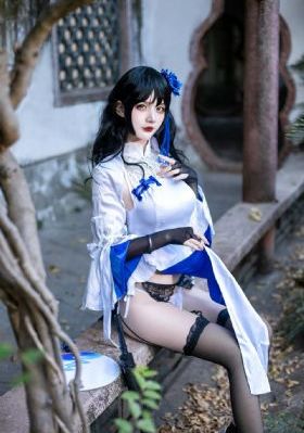 日韩性爱av在线_720在线观看高清