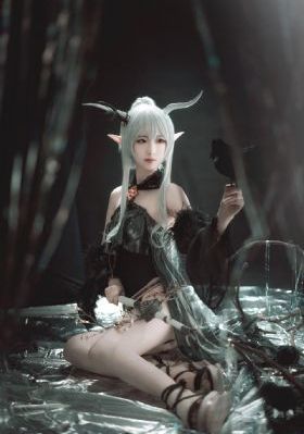 国产写真机什么牌子好_高清免费观看