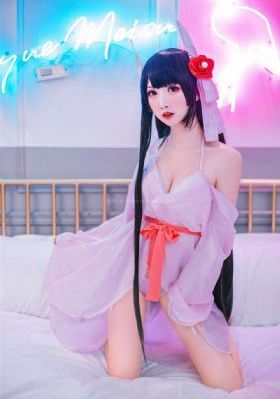 欧美私人免费网站_完整版电影在线观看