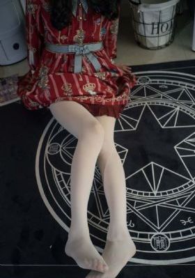 个性壁纸欧美图片_蓝光免费在线播放