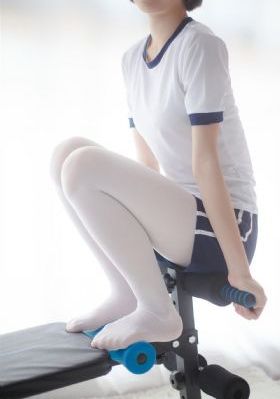 苍井优在观线全集_4K高清免费观看
