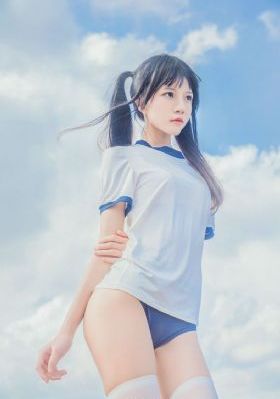 《美国式禁忌百度影音》武侠片_BD英语手机免费观看完整