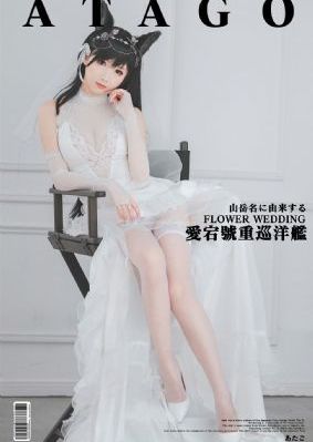 国产婴儿背带品牌_1080高清视频观看