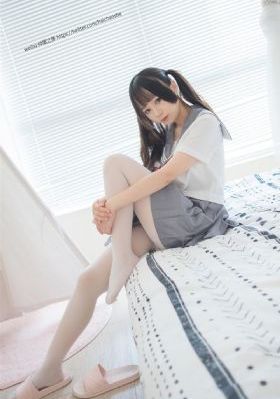 高清欧美孤独图片_BD英语电影完整版