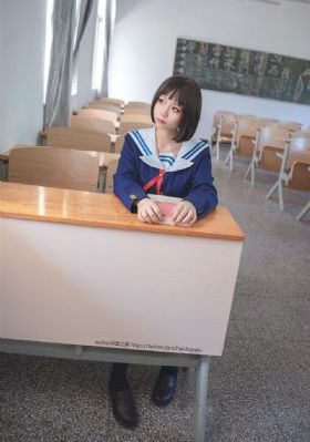 2021国产亚洲精品网站_1080P超清免费观看