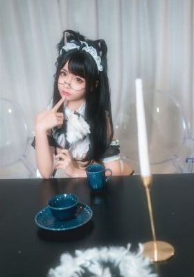 激情三级电影网_高清电影观看