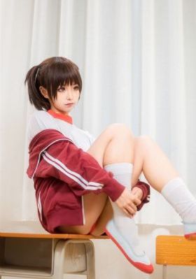 91视频免费版_剧情片电影完整版在线观看