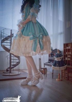 国产精品大屁股av在线播放_DVD高清电影在线