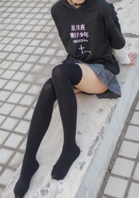 2017手机伦理欧美午夜十二点_1080P免费全集观看