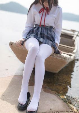 在线播放欧美剧情片_HD韩国电影在线观看