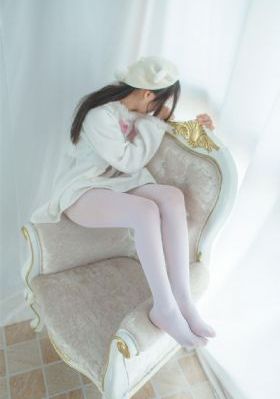 人妻少妇91精品一区_超清高清完整版