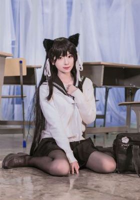 欧美最新shemale人妖_剧情片电影全集观看