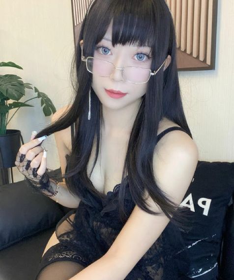 手机看片日韩高清无码_1080电影完整版