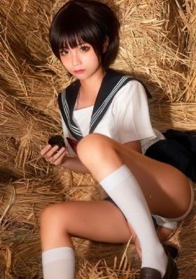 亚洲欧美丝袜_蓝光超清在线观看