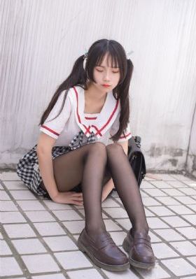 免费观看十八禁网站_蓝光在线手机播放