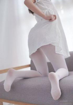 欧美雅橱柜_国产剧神马在线观看