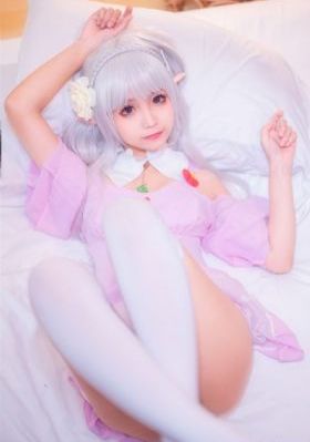欧美巨大男gay_电影在线观看免费